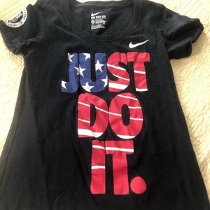 Nike T-Shirt